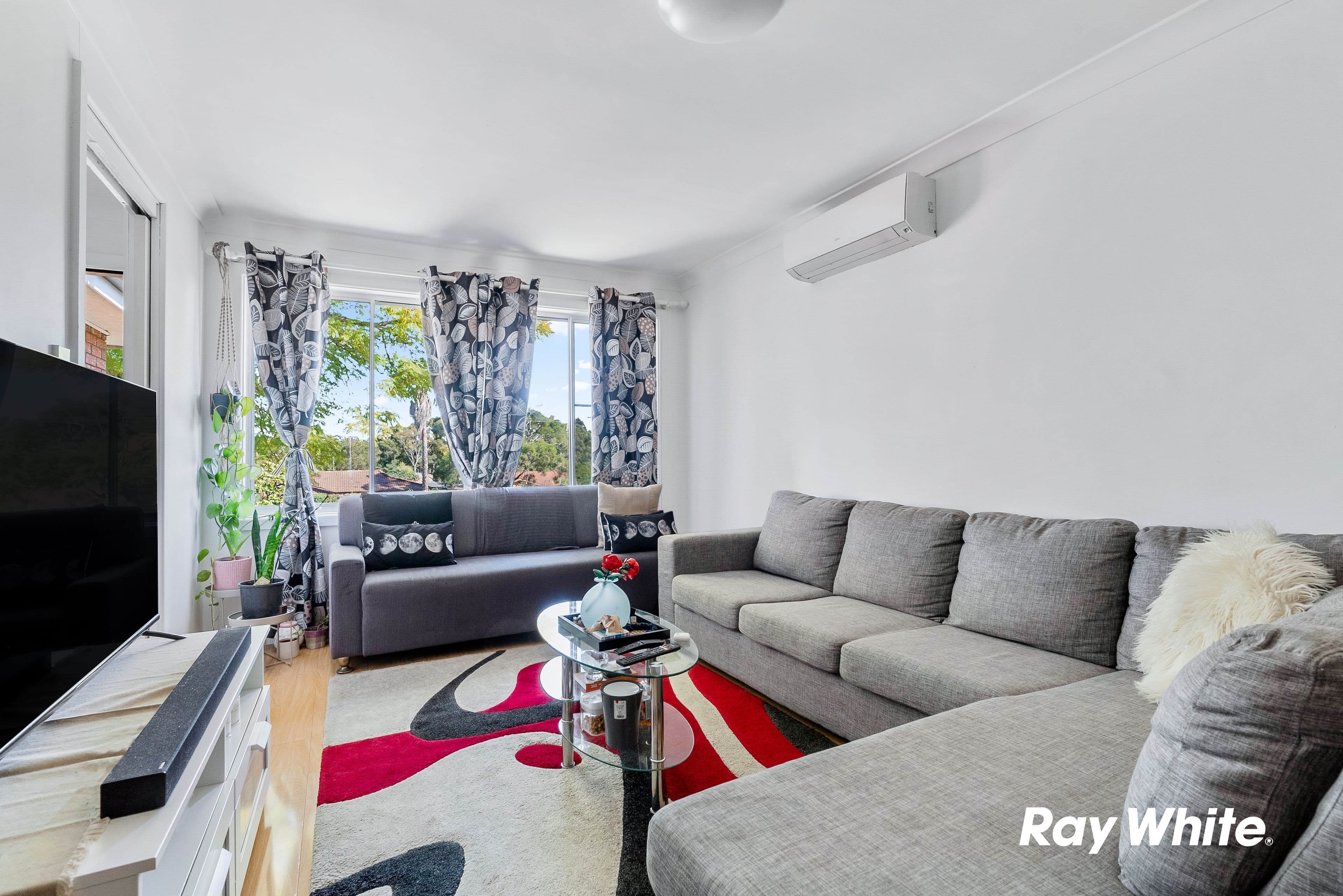 35 Palona Street, Marayong NSW 2148, Marayong - Thumbnail 4