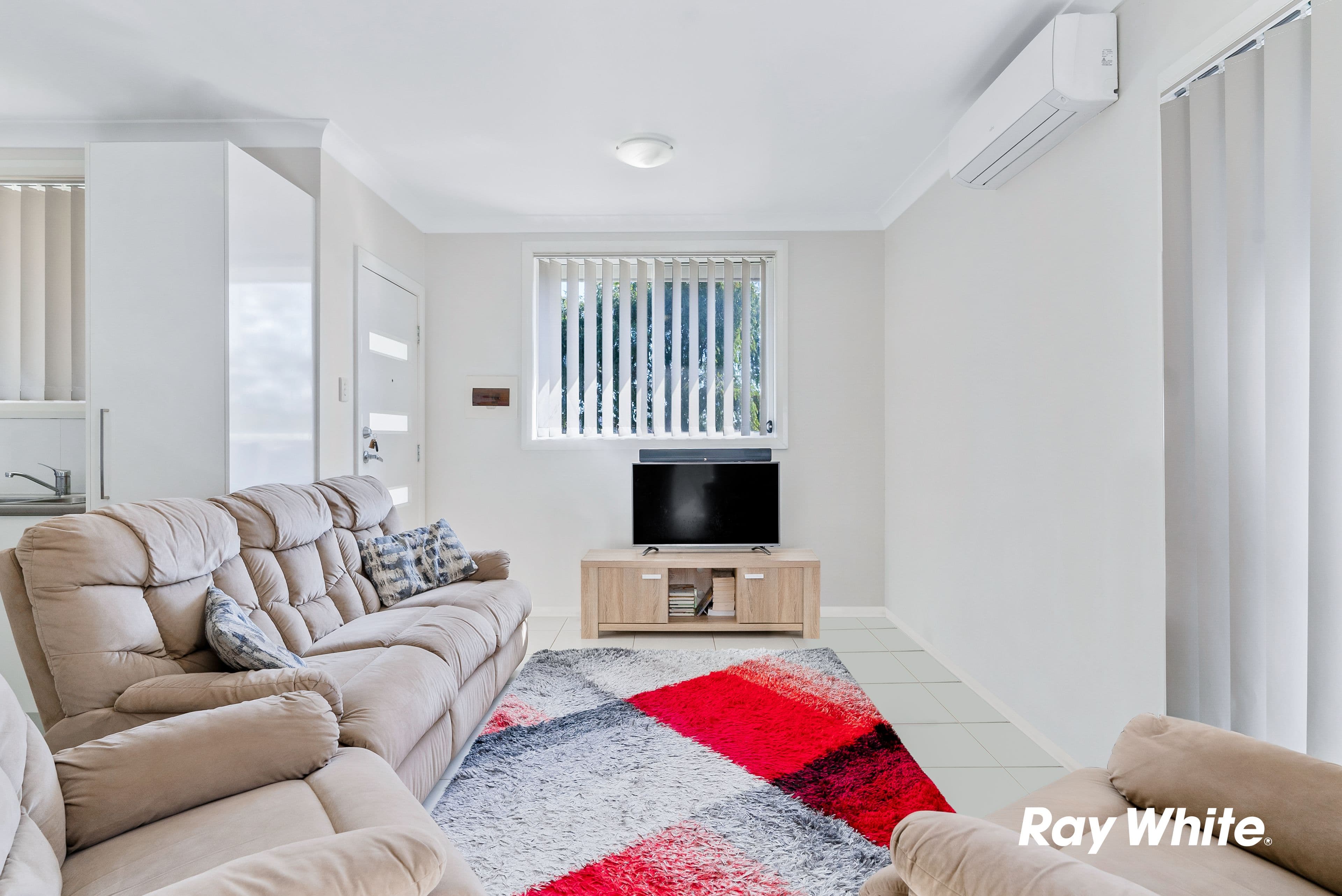 35 Palona Street, Marayong NSW 2148, Marayong - Thumbnail 5