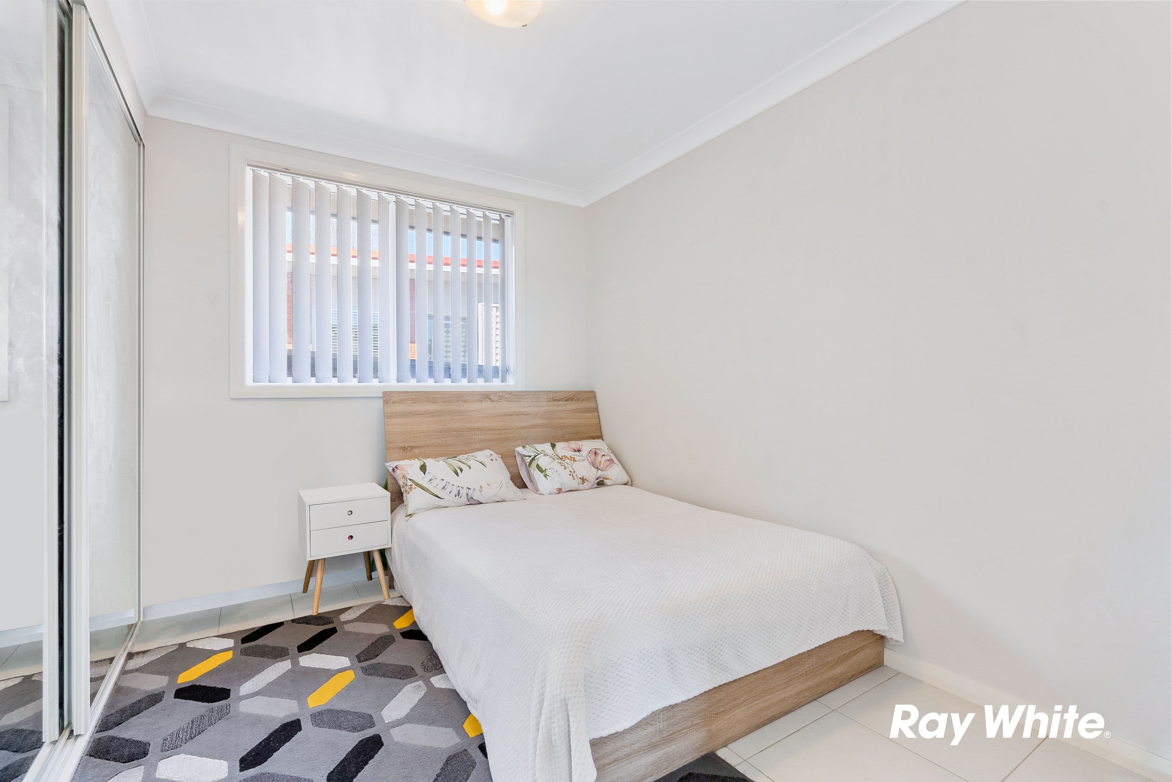 35 Palona Street, Marayong NSW 2148, Marayong - Thumbnail 6