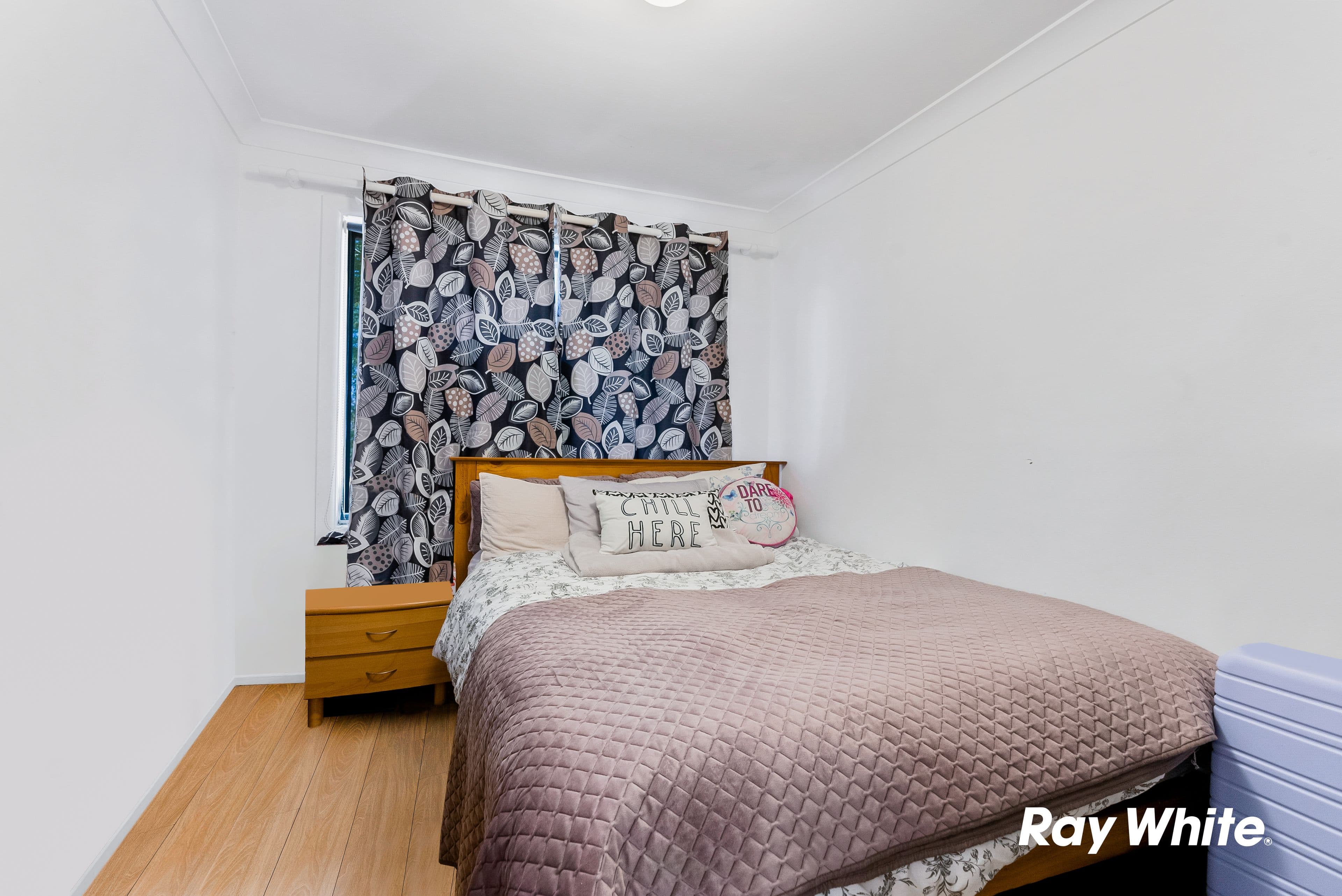 35 Palona Street, Marayong NSW 2148, Marayong - Thumbnail 7