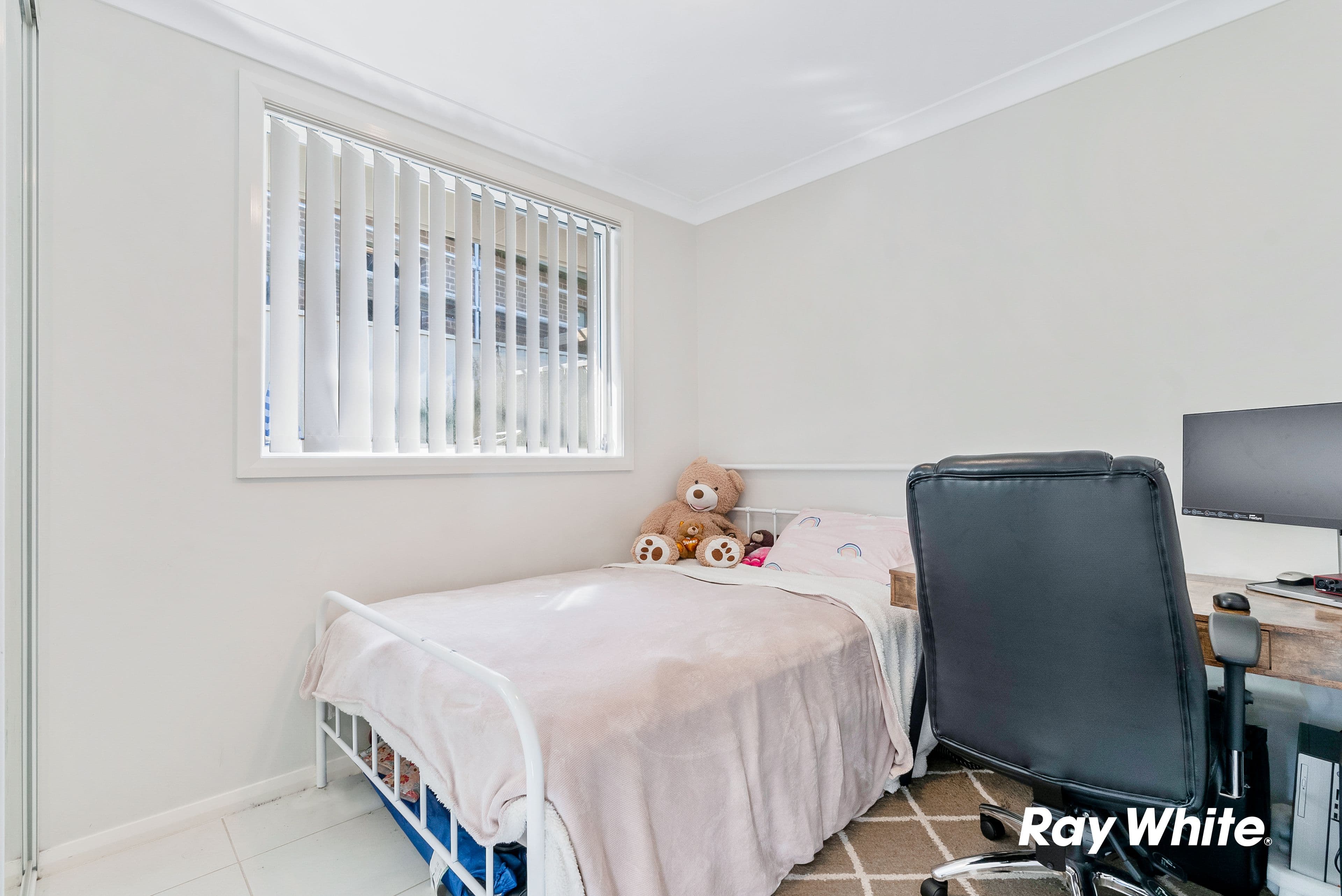 35 Palona Street, Marayong NSW 2148, Marayong - Thumbnail 8