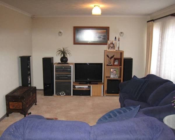 18 Victorious Street, SALISBURY EAST SA 5109, Salisbury East - Thumbnail 2