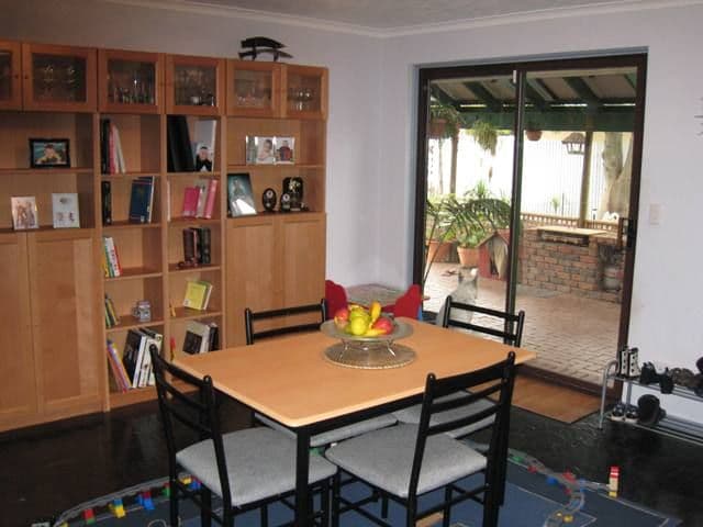 18 Victorious Street, SALISBURY EAST SA 5109, Salisbury East - Thumbnail 3