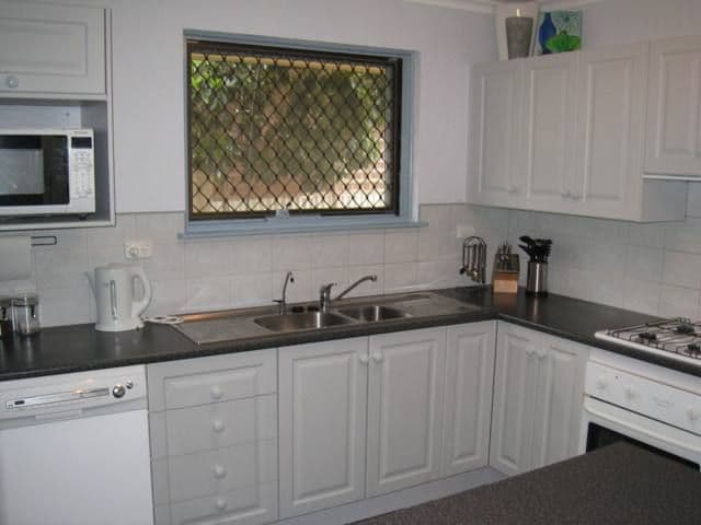 18 Victorious Street, SALISBURY EAST SA 5109, Salisbury East - Thumbnail 4