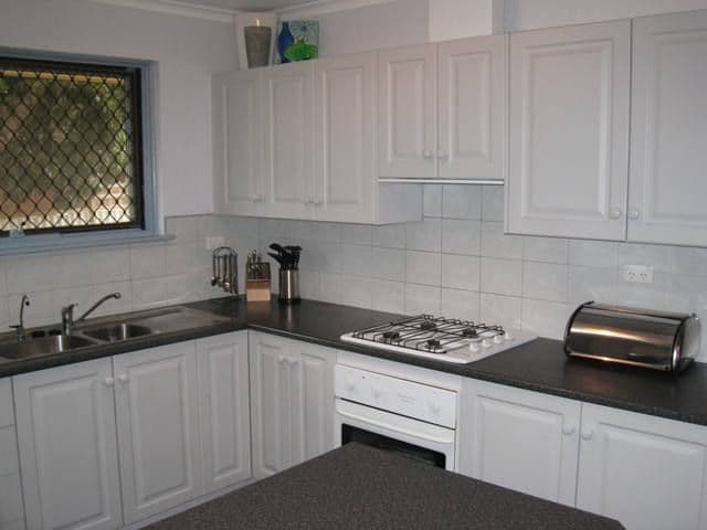18 Victorious Street, SALISBURY EAST SA 5109, Salisbury East - Thumbnail 5