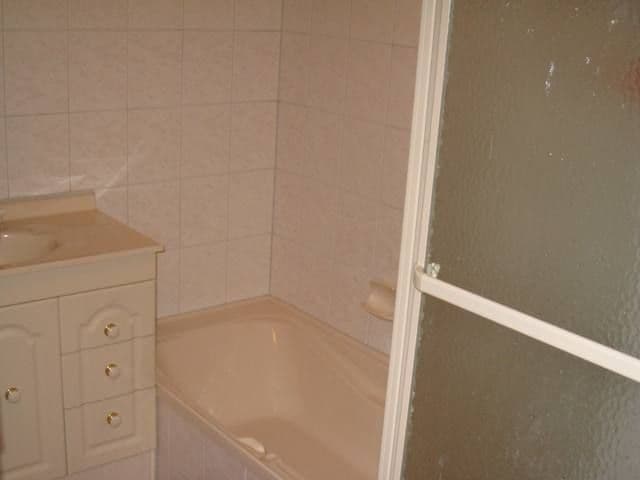 18 Victorious Street, SALISBURY EAST SA 5109, Salisbury East - Thumbnail 7