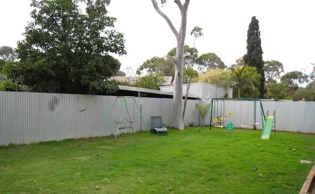 18 Victorious Street, SALISBURY EAST SA 5109, Salisbury East - Thumbnail 8