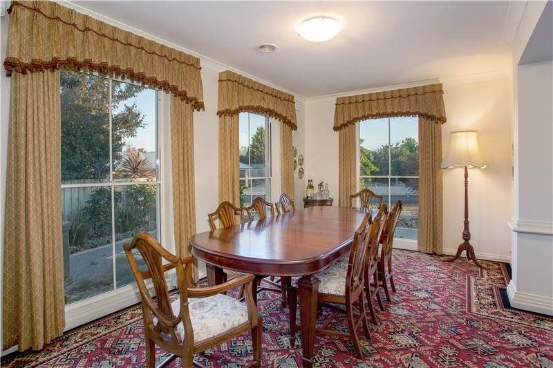 9 Rubena Crescent, LARA VIC 3212, Lara - Thumbnail 2
