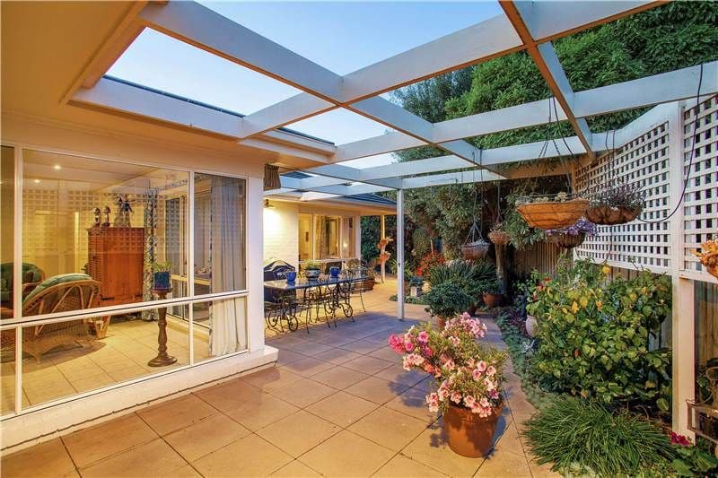 9 Rubena Crescent, LARA VIC 3212, Lara - Thumbnail 4
