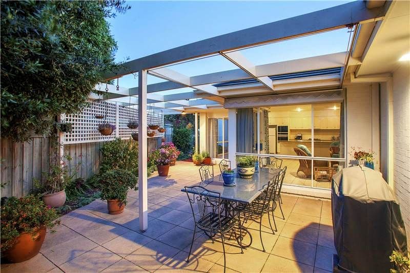 9 Rubena Crescent, LARA VIC 3212, Lara - Thumbnail 5