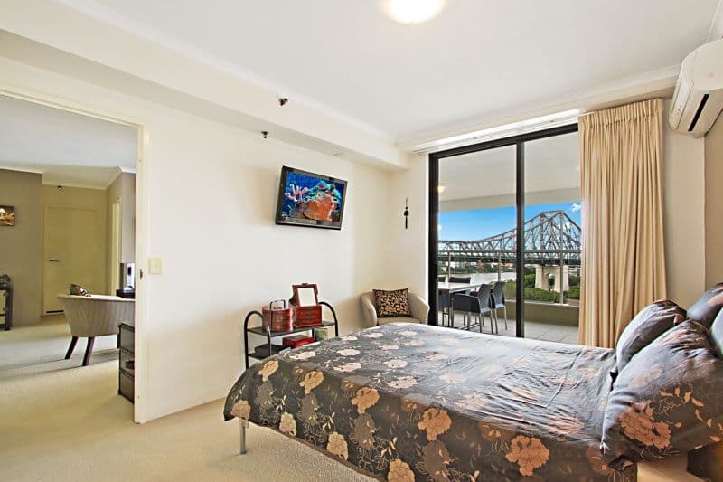  82 BOUNDARY Street, BRISBANE QLD 4000, Brisbane City - Thumbnail 5