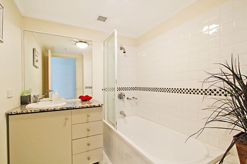  82 BOUNDARY Street, BRISBANE QLD 4000, Brisbane City - Thumbnail 6