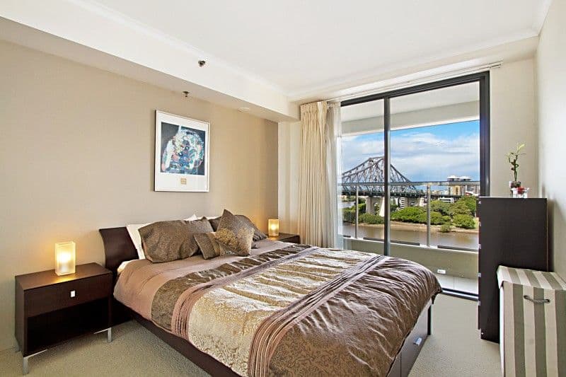  82 BOUNDARY Street, BRISBANE QLD 4000, Brisbane City - Thumbnail 7