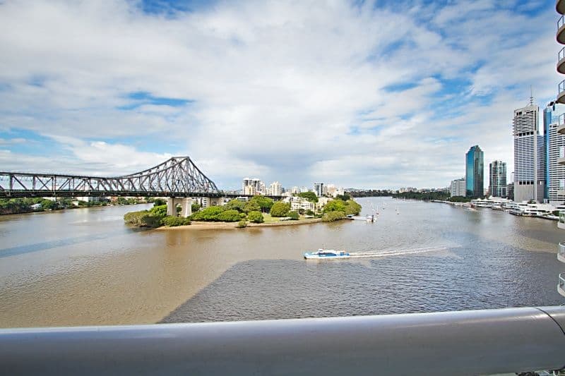  82 BOUNDARY Street, BRISBANE QLD 4000, Brisbane City - Thumbnail 8
