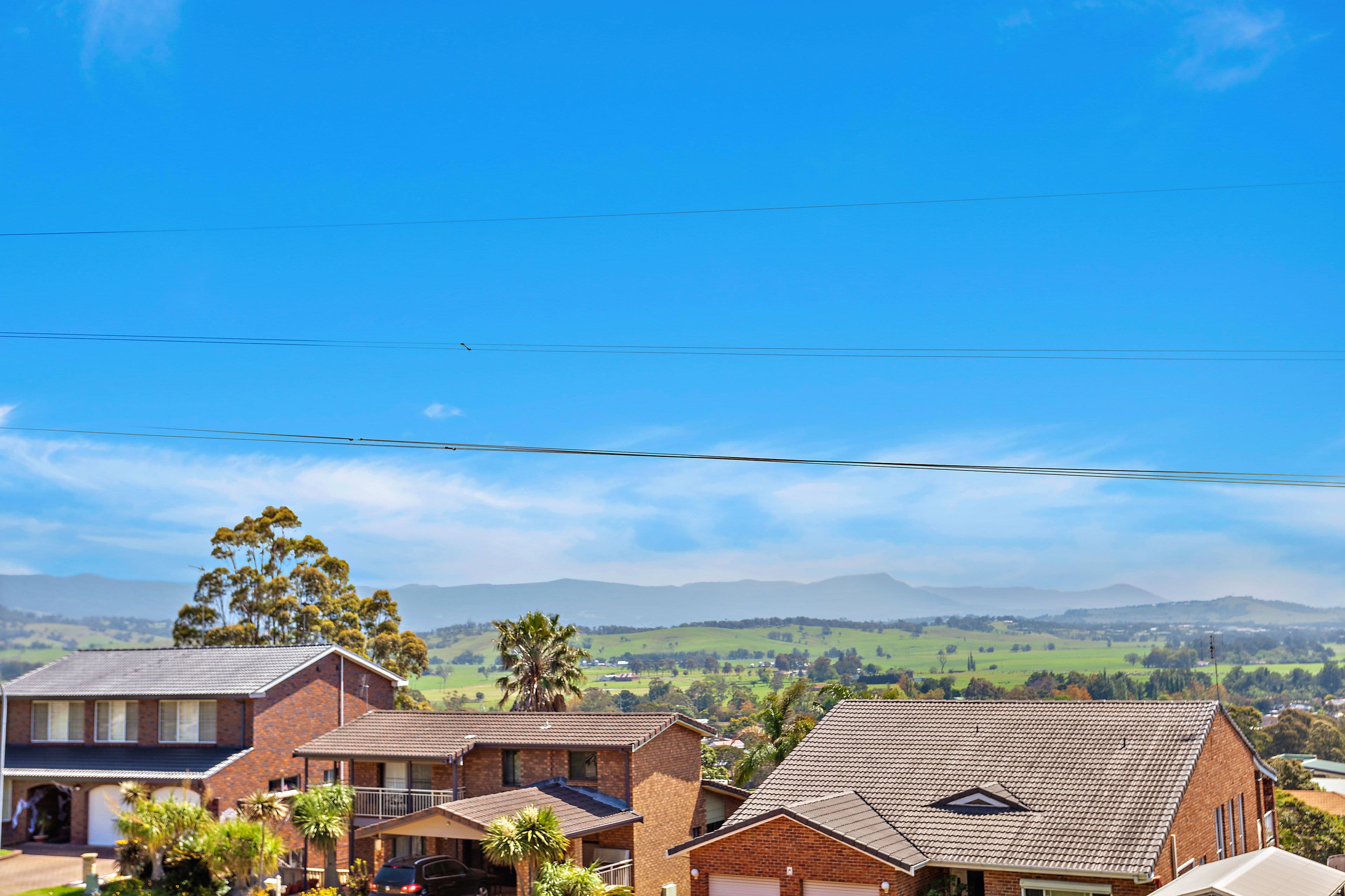 28 Scenic Crescent, Albion Park - Thumbnail 2