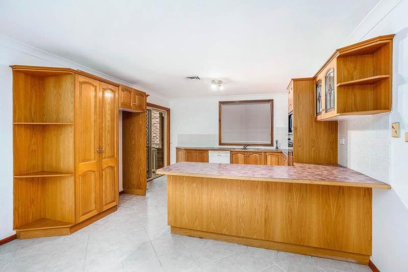 28 Scenic Crescent, Albion Park - Thumbnail 3