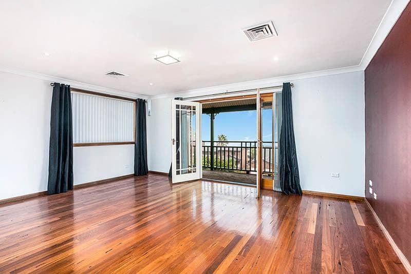 28 Scenic Crescent, Albion Park - Thumbnail 4
