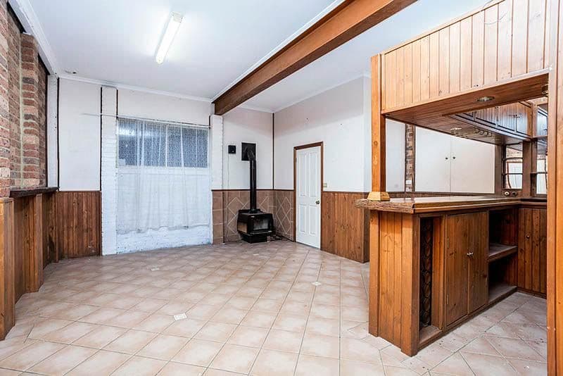 28 Scenic Crescent, Albion Park - Thumbnail 5