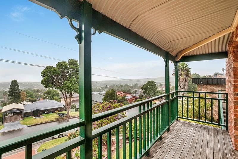 28 Scenic Crescent, Albion Park - Thumbnail 6