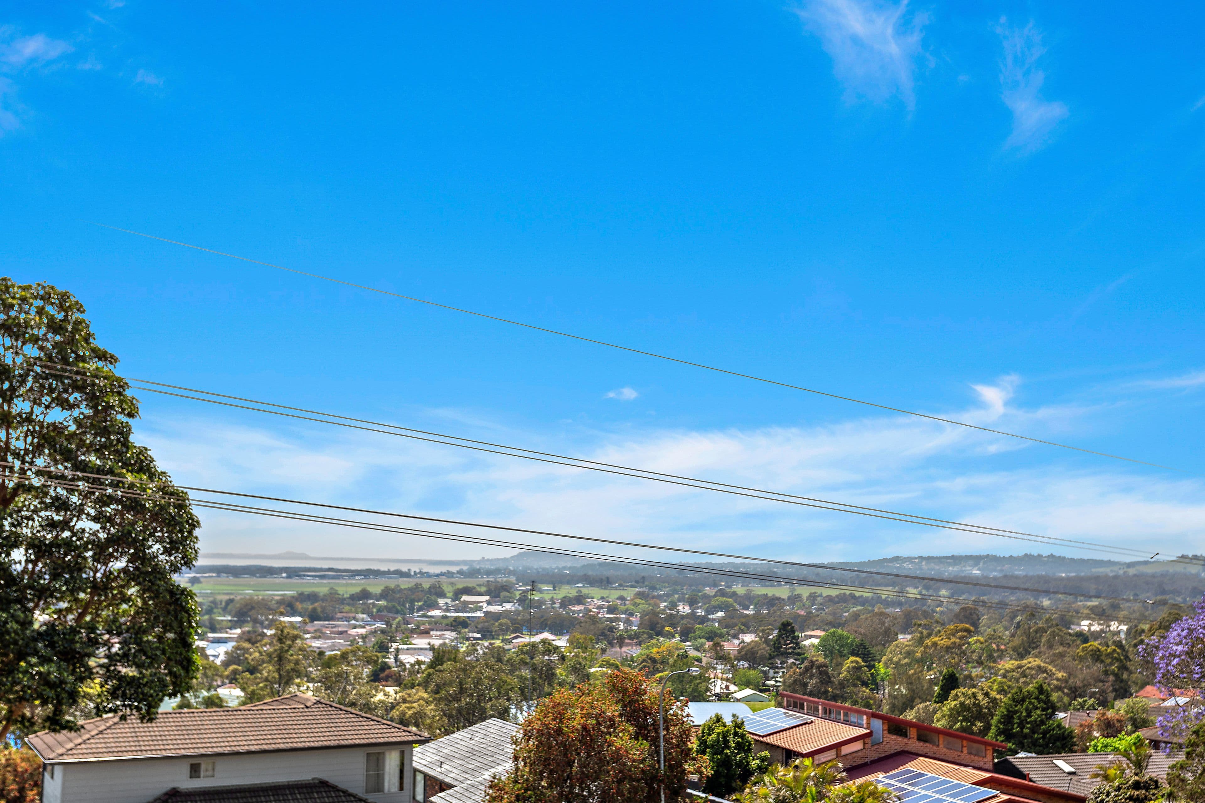 28 Scenic Crescent, Albion Park - Thumbnail 7