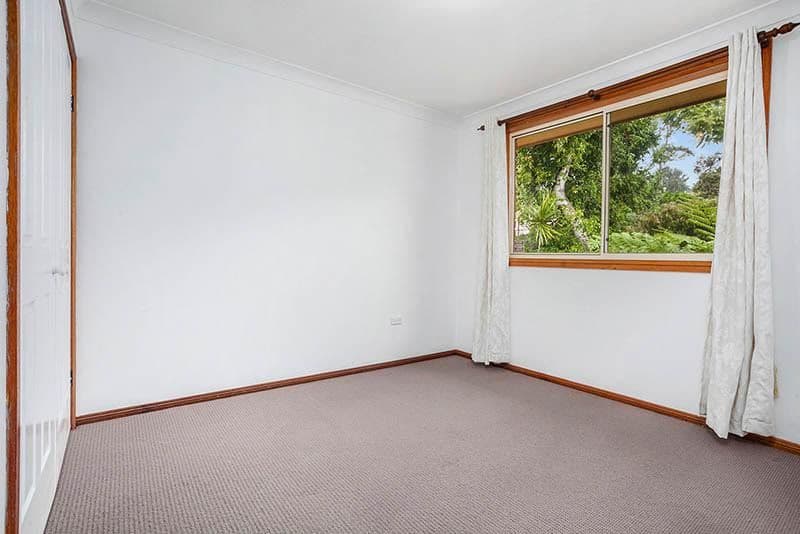 28 Scenic Crescent, Albion Park - Thumbnail 8