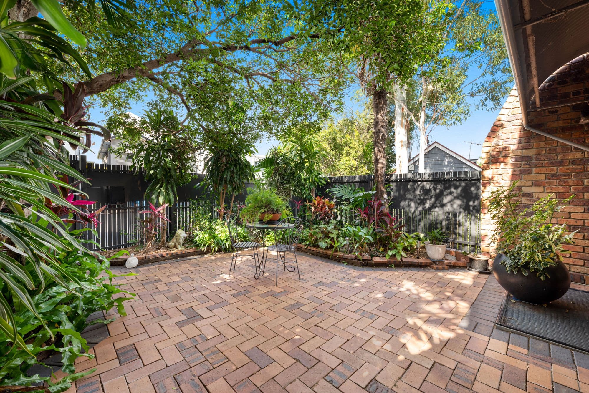 16 Wellington Road, Red Hill QLD 4059, Red Hill - Thumbnail 4