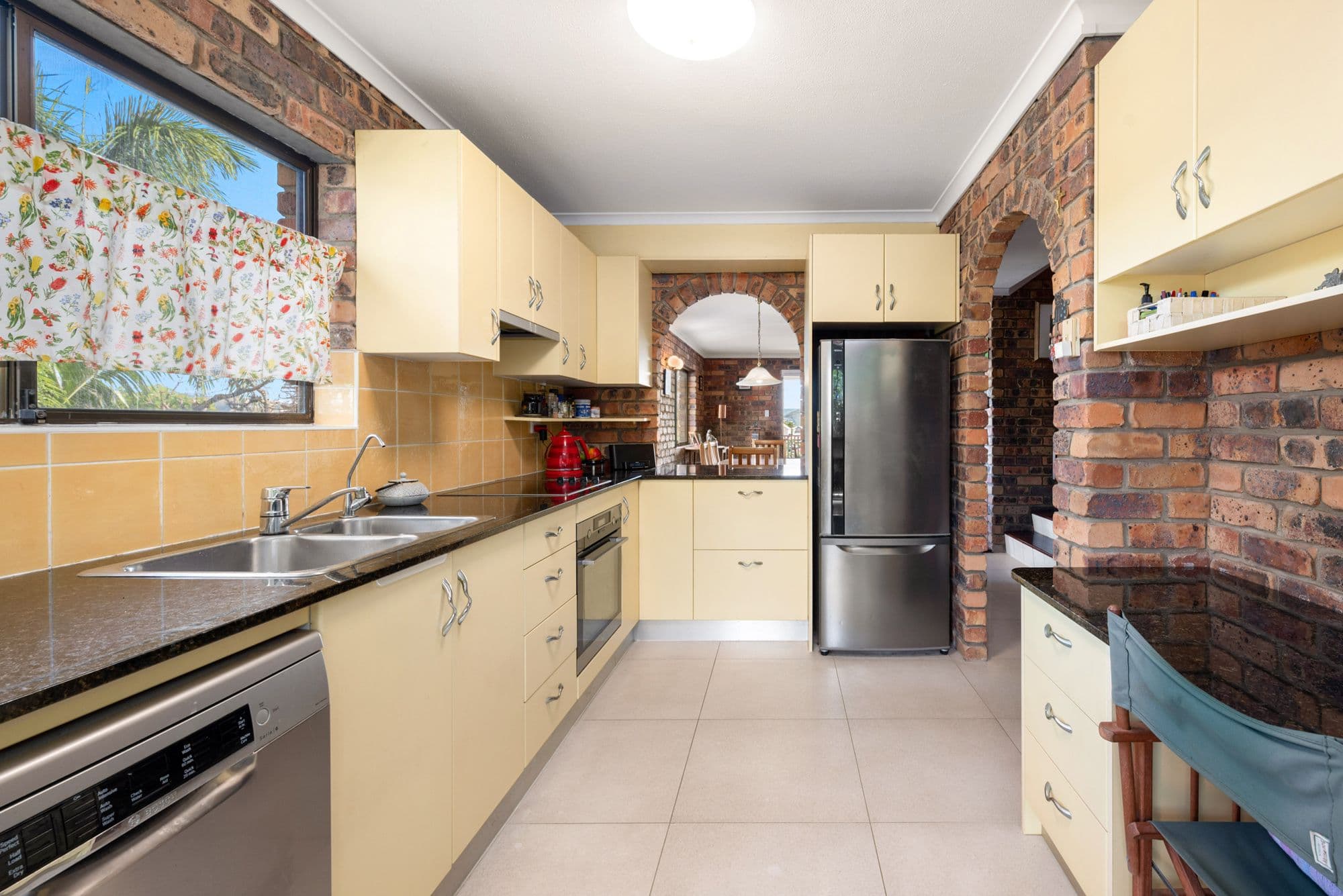 16 Wellington Road, Red Hill QLD 4059, Red Hill - Thumbnail 5