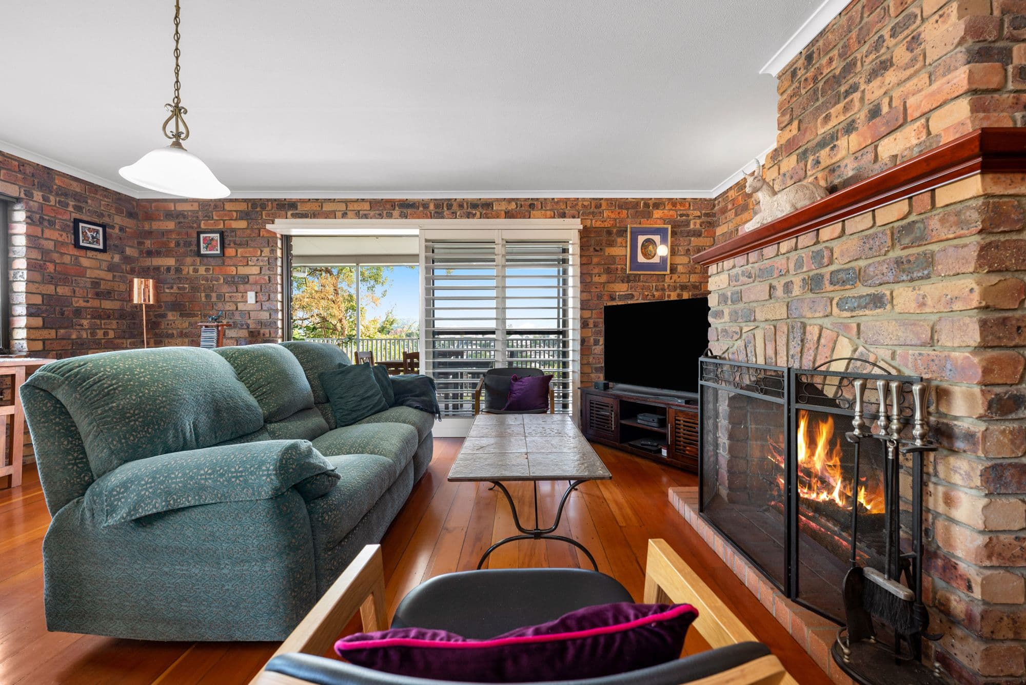 16 Wellington Road, Red Hill QLD 4059, Red Hill - Thumbnail 6