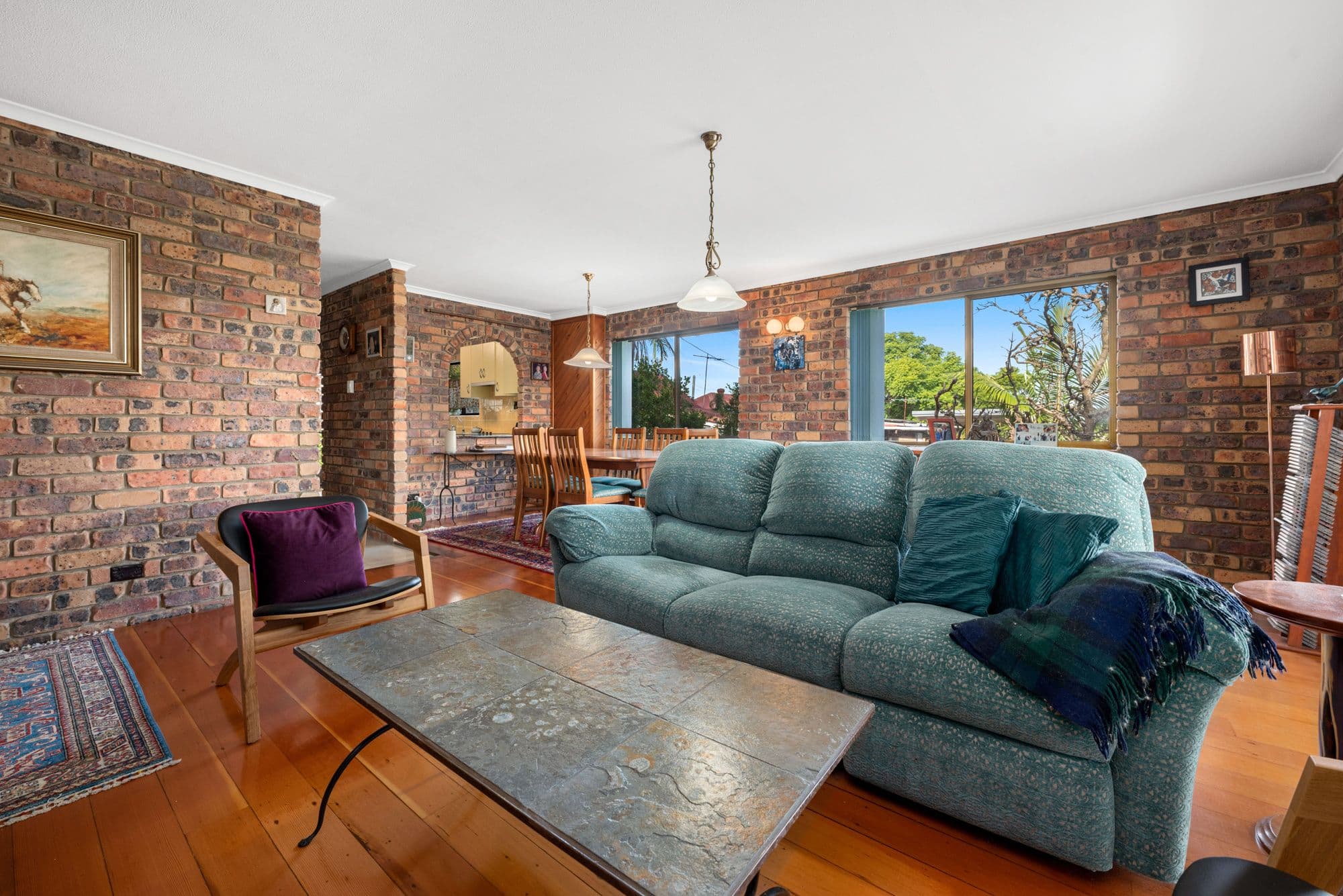 16 Wellington Road, Red Hill QLD 4059, Red Hill - Thumbnail 7