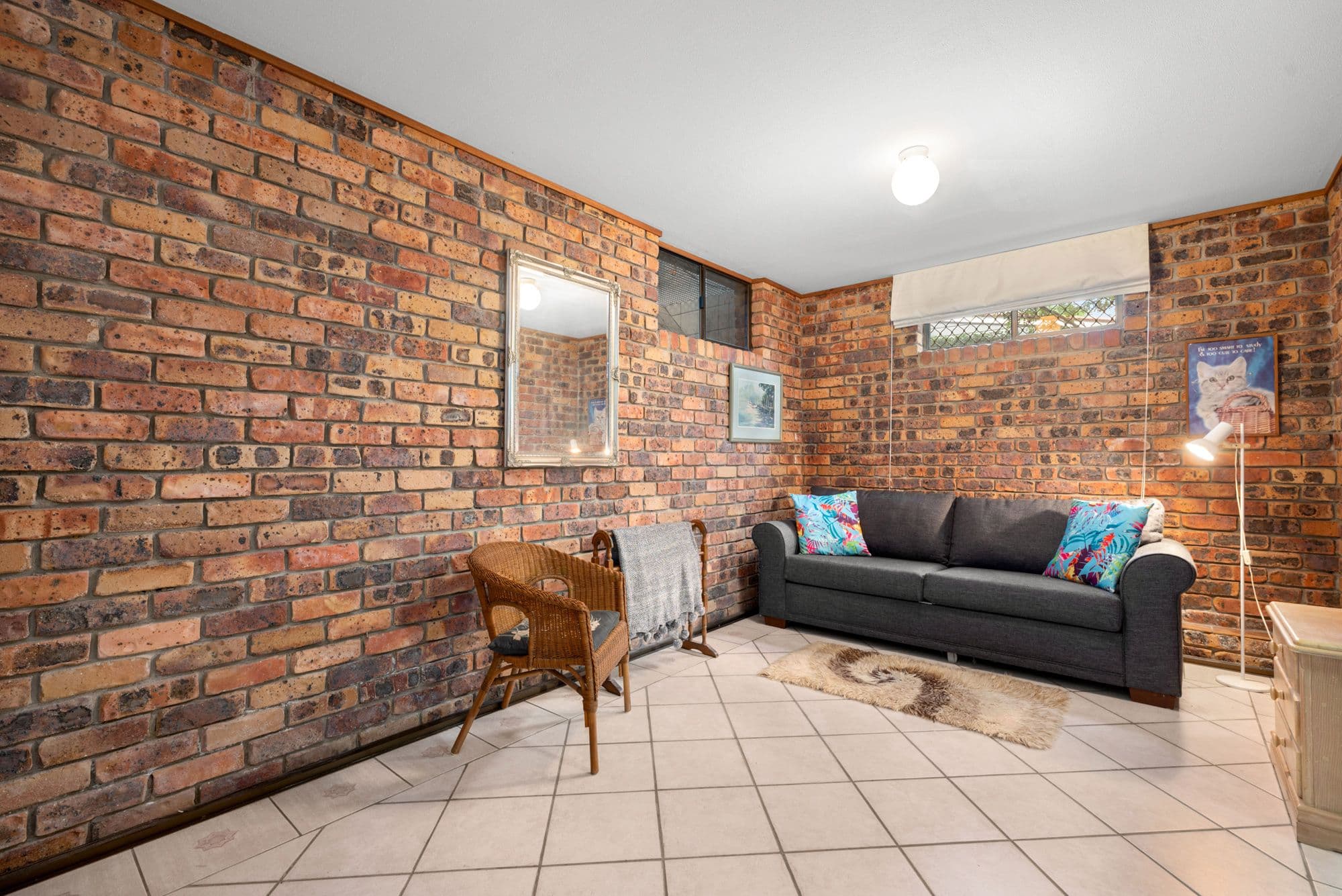 16 Wellington Road, Red Hill QLD 4059, Red Hill - Thumbnail 8