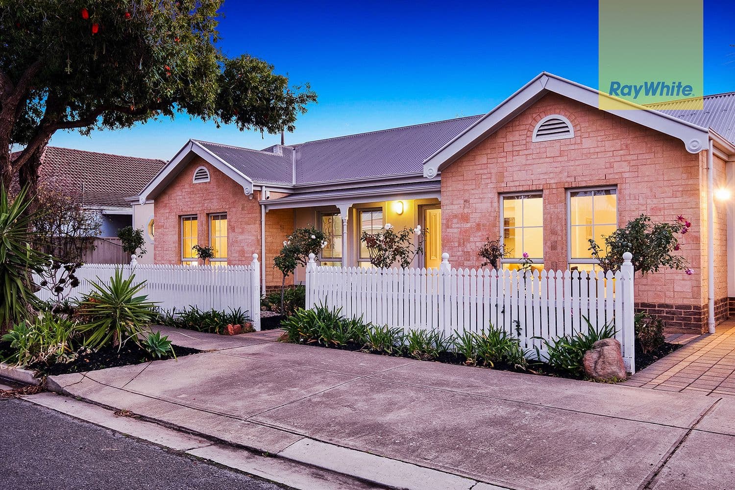 55 Altitude Street, Rochedale QLD 4123, Rochedale - Image 1