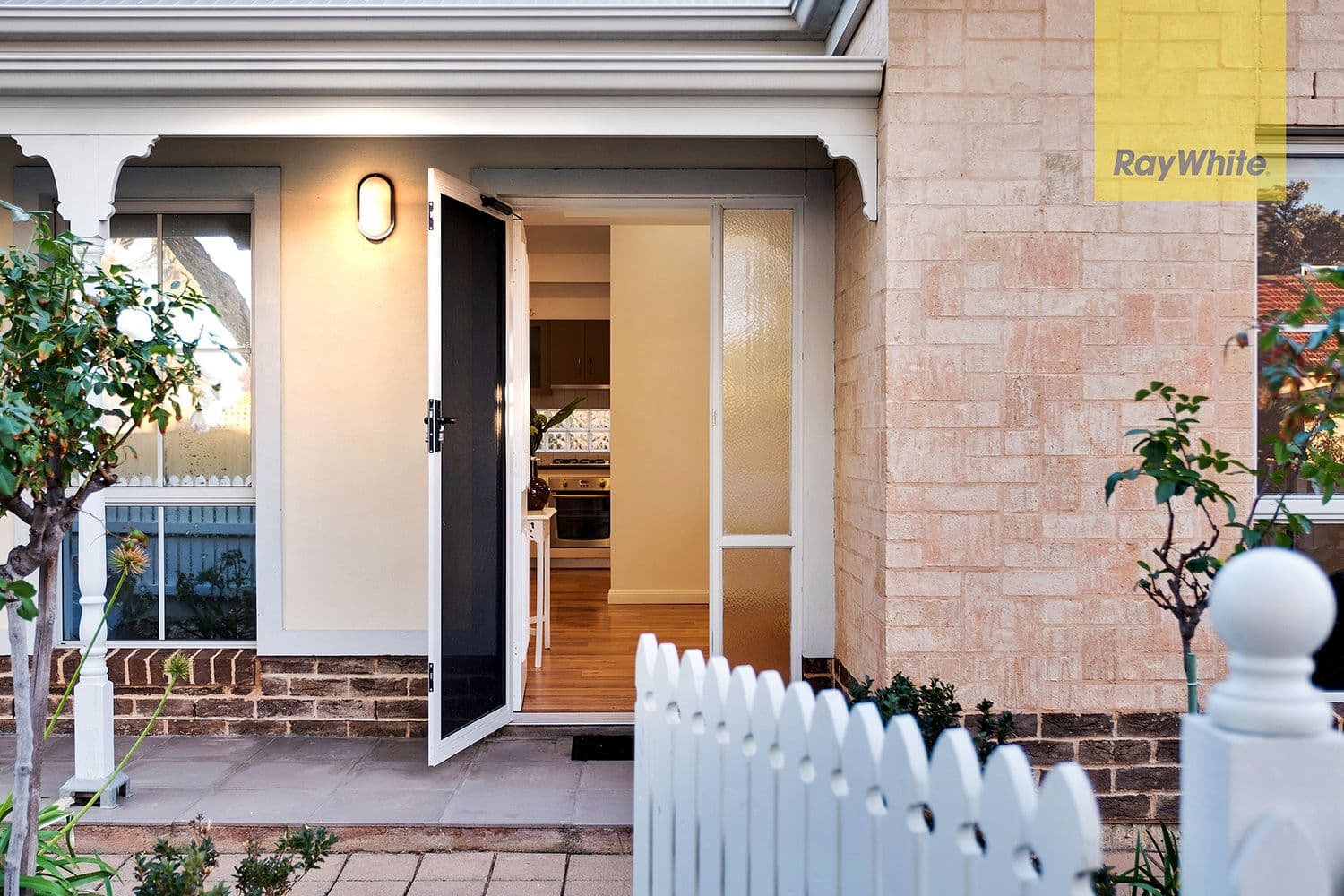 55 Altitude Street, Rochedale QLD 4123, Rochedale - Thumbnail 2
