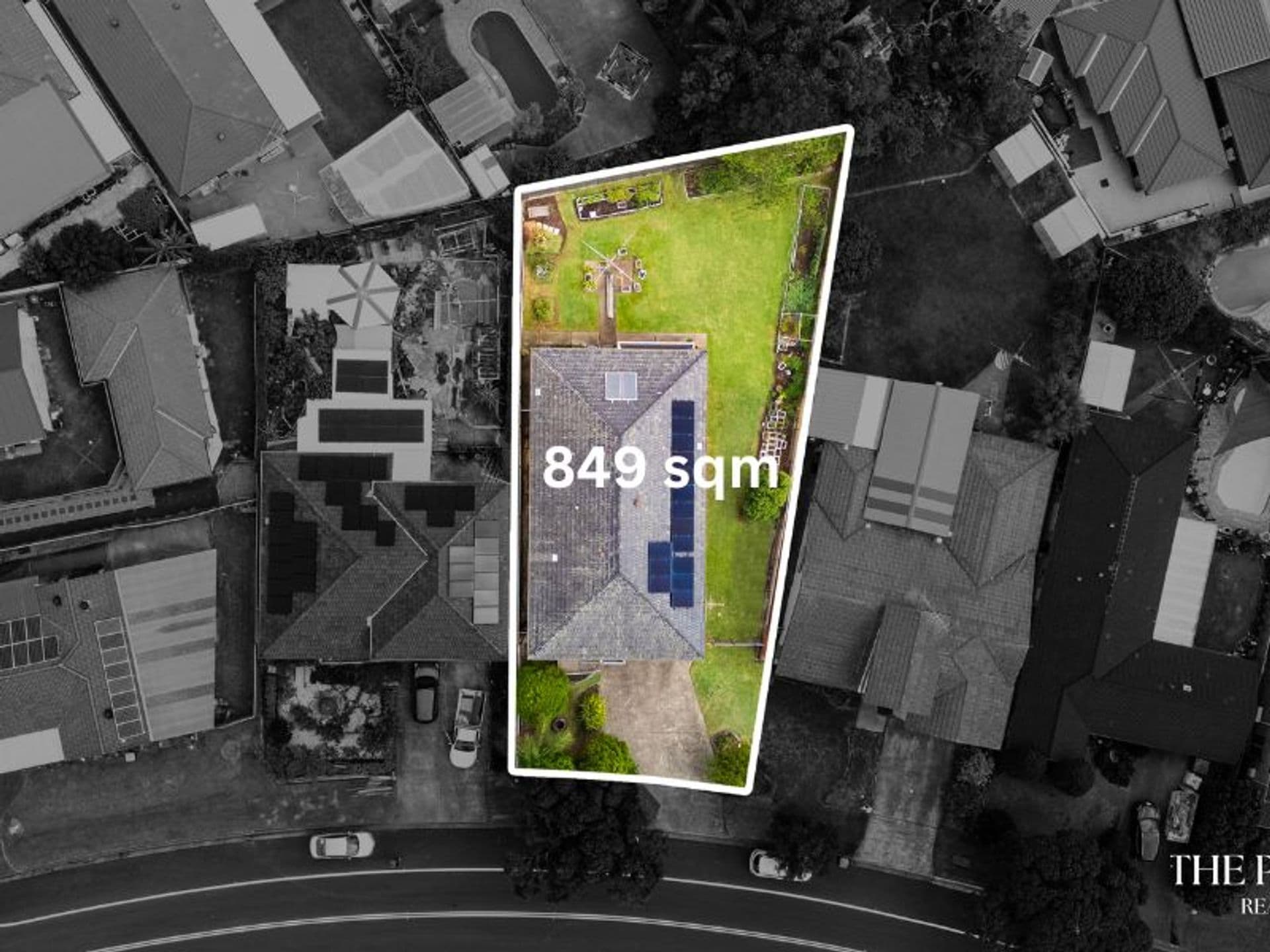 9 Coonawarra Street, Edensor Park, NSW, 2176, Edensor Park - Image 1