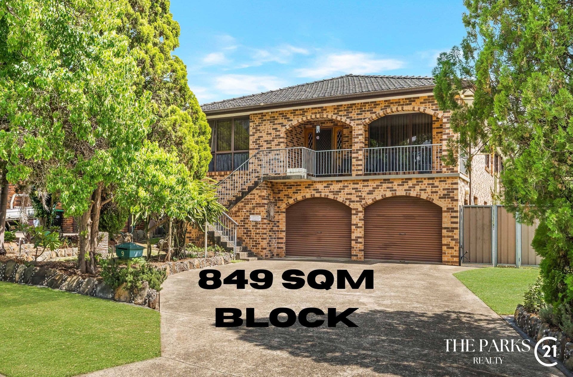 9 Coonawarra Street, Edensor Park, NSW, 2176, Edensor Park - Thumbnail 2