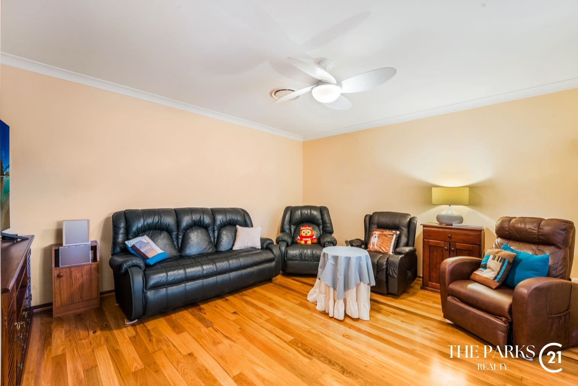 9 Coonawarra Street, Edensor Park, NSW, 2176, Edensor Park - Thumbnail 3