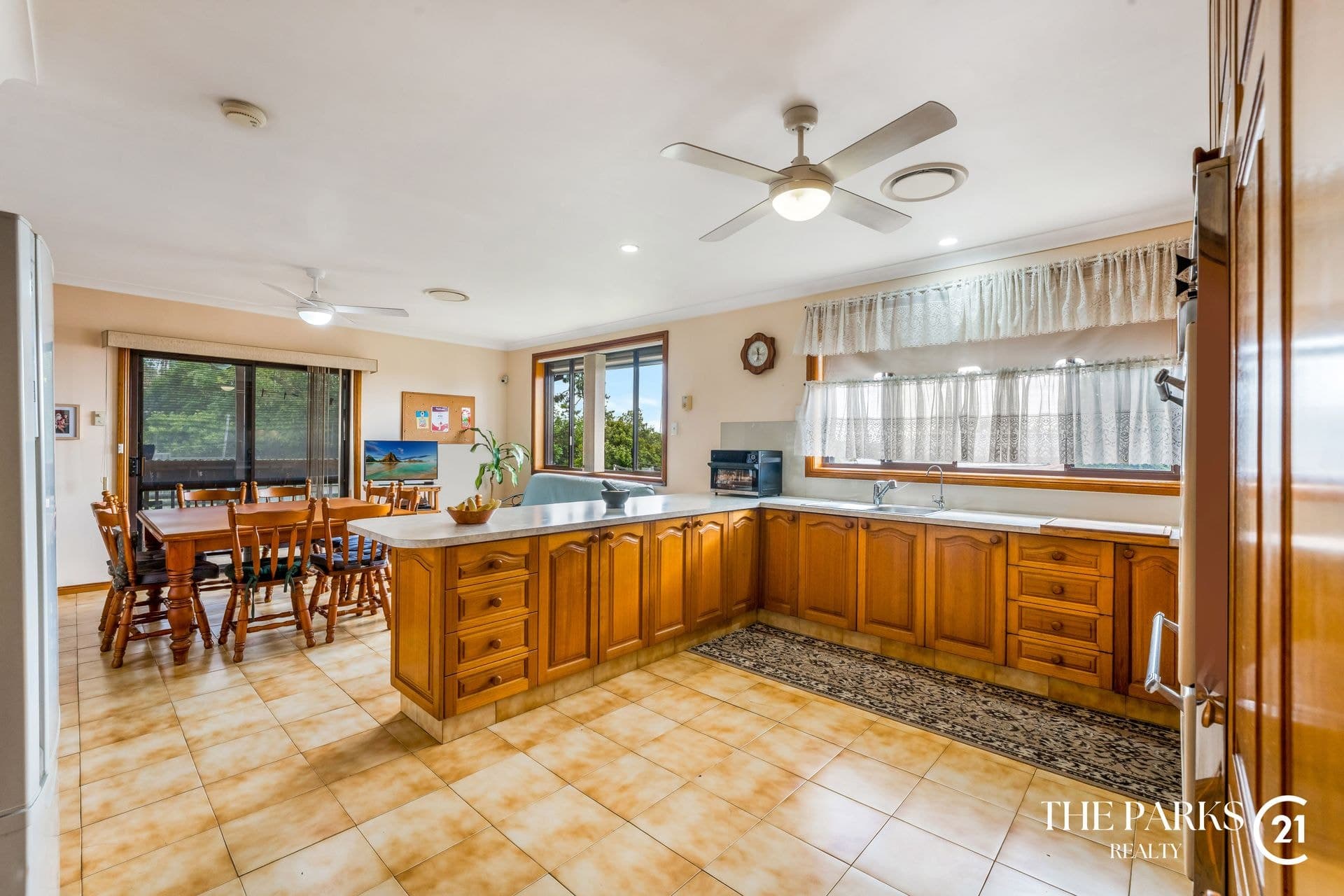 9 Coonawarra Street, Edensor Park, NSW, 2176, Edensor Park - Thumbnail 4