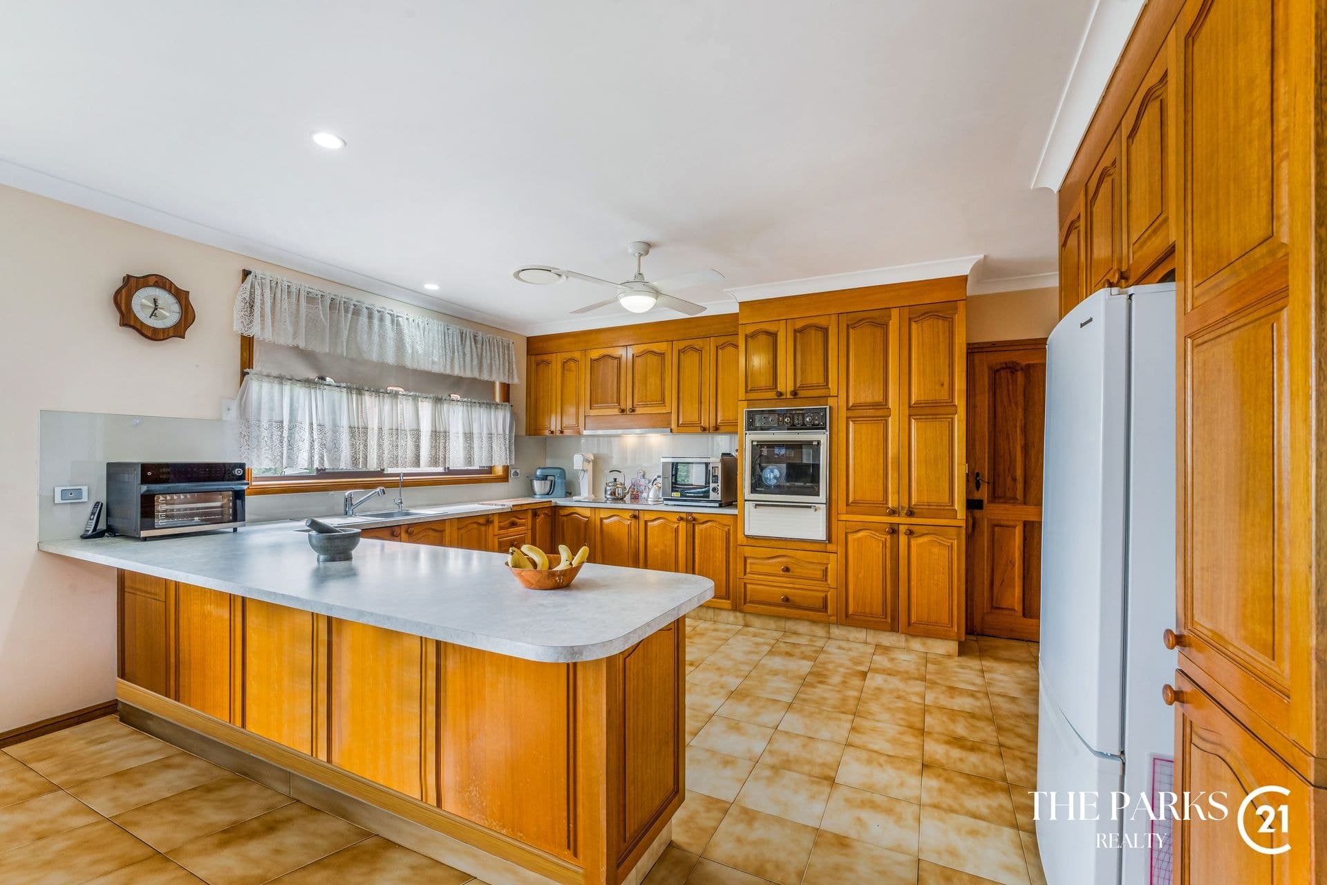 9 Coonawarra Street, Edensor Park, NSW, 2176, Edensor Park - Thumbnail 5