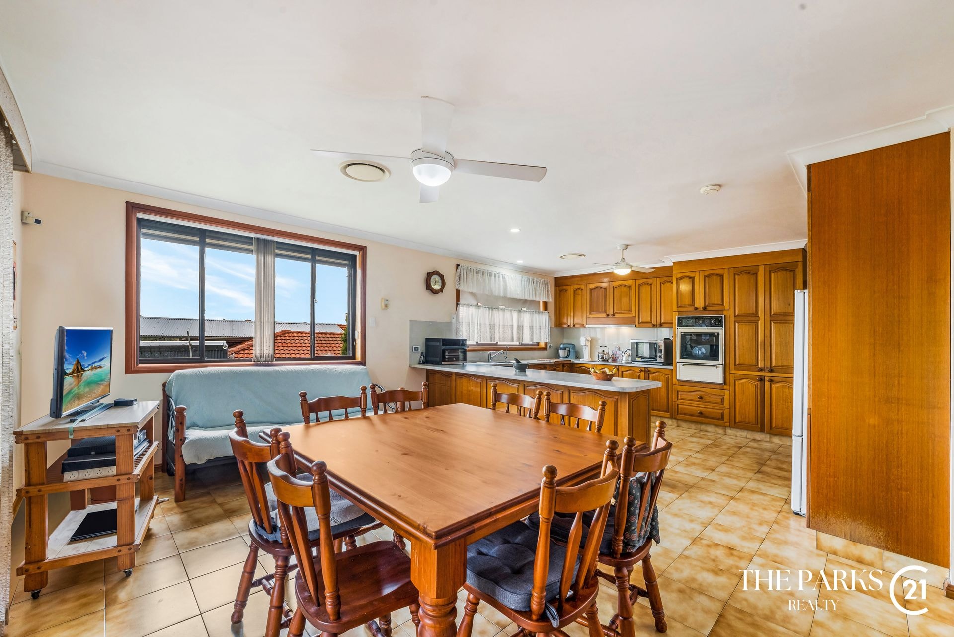 9 Coonawarra Street, Edensor Park, NSW, 2176, Edensor Park - Thumbnail 6