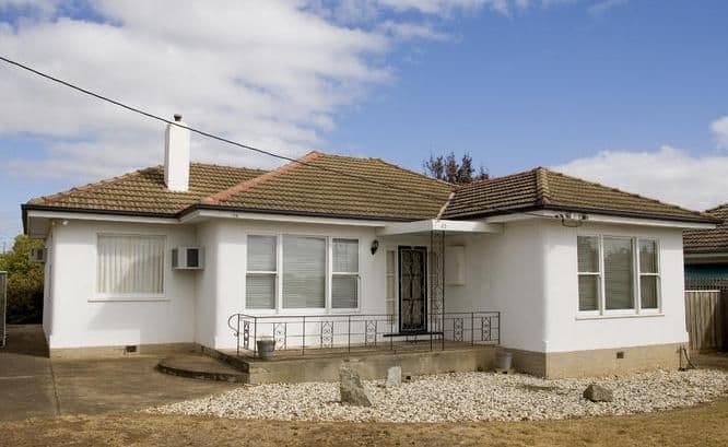 42 Forest Road, LARA VIC 3212, Lara - Image 1