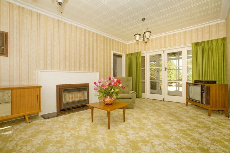 42 Forest Road, LARA VIC 3212, Lara - Thumbnail 2