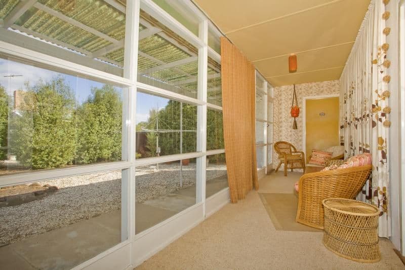 42 Forest Road, LARA VIC 3212, Lara - Thumbnail 3