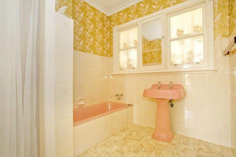 42 Forest Road, LARA VIC 3212, Lara - Thumbnail 4
