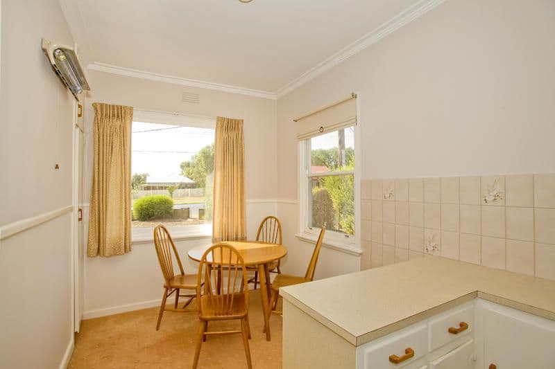 42 Forest Road, LARA VIC 3212, Lara - Thumbnail 6