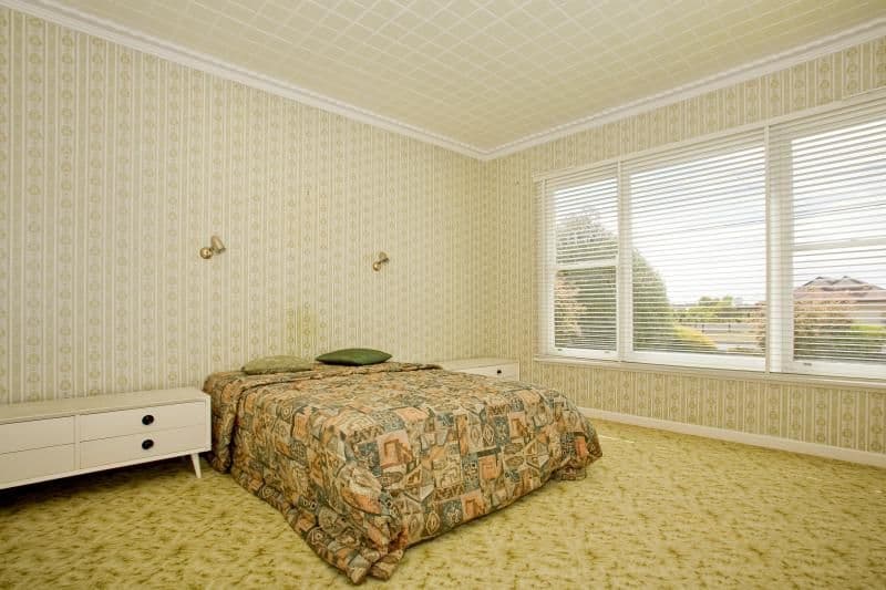 42 Forest Road, LARA VIC 3212, Lara - Thumbnail 7