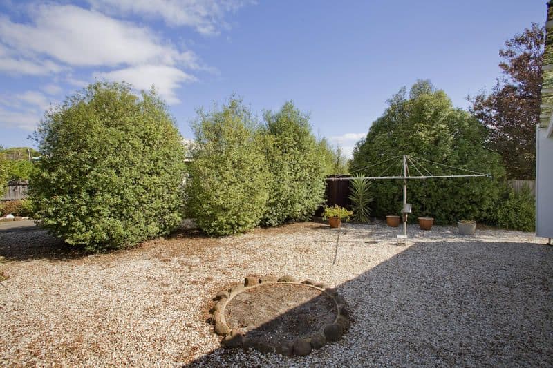 42 Forest Road, LARA VIC 3212, Lara - Thumbnail 8