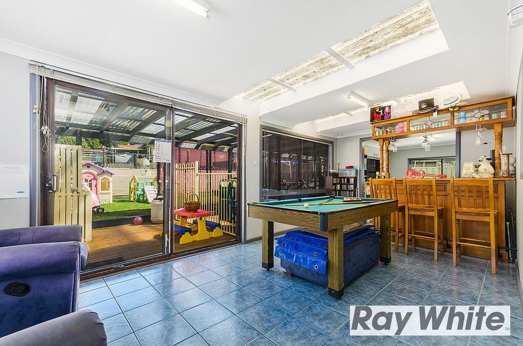 30 Wyndarra Way, Koonawarra NSW 2530, Koonawarra - Thumbnail 2