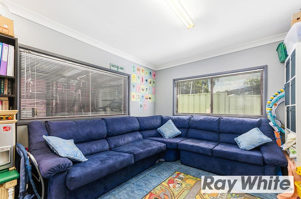 30 Wyndarra Way, Koonawarra NSW 2530, Koonawarra - Thumbnail 3
