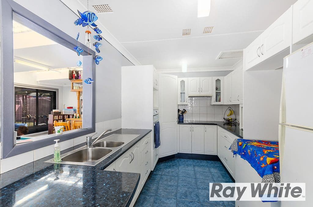 30 Wyndarra Way, Koonawarra NSW 2530, Koonawarra - Thumbnail 4