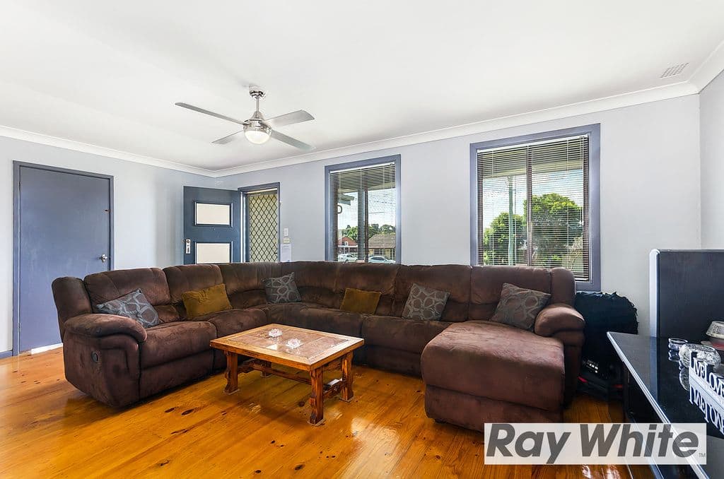30 Wyndarra Way, Koonawarra NSW 2530, Koonawarra - Thumbnail 5