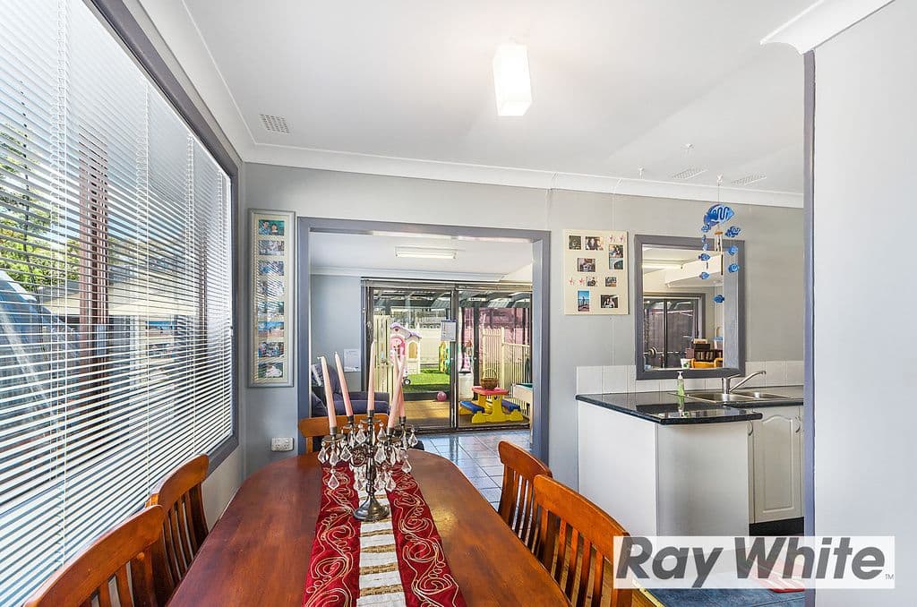 30 Wyndarra Way, Koonawarra NSW 2530, Koonawarra - Thumbnail 6